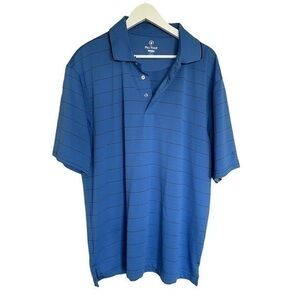 Pro Tour Golf Polo